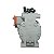 Compressor Hb20 2012 a 2019 Delphi - Imagem 4