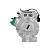 Compressor Hb20 2021 a 2023 Royce - Imagem 4