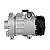 Compressor Hb20 2021 a 2023 Royce - Imagem 2