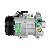 Compressor Hb20 2021 a 2023 Royce - Imagem 1