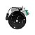 Compressor Hb20 2021 a 2023 Royce - Imagem 3