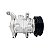 Compressor Hilux Sw4 2015 a 2022 Denso - Imagem 1