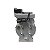 Compressor J3 2010 a 2015 Royce - Imagem 3