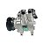 Compressor J3 2010 a 2015 Royce - Imagem 2