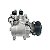 Compressor J3 2010 a 2015 Royce - Imagem 1