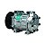 Compressor Jcb 535 2000 a 2000 Royce - Imagem 1