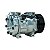Compressor Jcb 535 2000 a 2000 Royce - Imagem 2