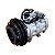 Compressor L200 1991 a 2003 Denso - Imagem 1