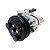 Compressor L200 Triton 2017 a 2022 Royce - Imagem 3