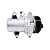 Compressor L200 Triton 2017 a 2022 Royce - Imagem 2