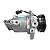 Compressor Logan Sandero 2017 a 2021 Royce - Imagem 2