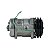 Compressor Maquina Recicladora 2000 a 2000 Royce - Imagem 2