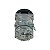 Compressor Maquina Recicladora 2000 a 2000 Royce - Imagem 3