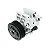Compressor March Versa 2015 a 2022 Royce - Imagem 1