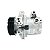 Compressor March Versa 2015 a 2022 Royce - Imagem 2