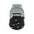 Compressor Master 2008 a 2013 Delphi - Imagem 3