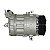 Compressor Master 2013 a 2020 Delphi - Imagem 2