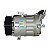 Compressor Master 2013 a 2020 Delphi - Imagem 1