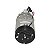Compressor Master 2013 a 2020 Delphi - Imagem 3