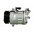 Compressor Master 2013 a 2025 Mahle - Imagem 1