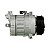 Compressor Master 2013 a 2025 Mahle - Imagem 3