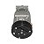 Compressor Megane Scenic 2007 a 2010 Delphi - Imagem 3