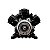 Compressor Onibus 2005 a 2019 Royce - Imagem 1
