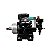 Compressor Onibus 2005 a 2019 Royce - Imagem 3