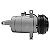 Compressor Onix Plus Tracker 2020 a 2025 Royce - Imagem 2