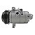 Compressor Onix Plus Tracker 2020 a 2025 Royce - Imagem 1