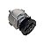 Compressor Onix Spin 2012 a 2025 Mahle - Imagem 2