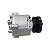 Compressor Onix Spin 2012 a 2025 Mahle - Imagem 3
