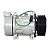 Compressor Denso P-114 P-124 R-114 R-124 T-114 T-124 1997 a 2008 - Imagem 2