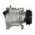 Compressor Palio 2004 a 2008 Denso - Imagem 2