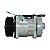 Compressor Patrol Rg.170 1980 a 2000 Denso - Imagem 1