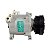 Compressor Punto Uno Fire 2004 a 2021 Royce - Imagem 1