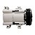 Compressor Ranger 2.3 6Pk Fzs10 2001 2004 2007 20010 a 2012 Mahle - Imagem 2