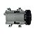 Compressor Ranger 2001 a 2012 Delphi - Imagem 2