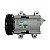 Compressor Ranger 2001 a 2012 Delphi - Imagem 1