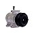 Compressor Ranger Troller 2.2 3.2 7Pk 2013 2015 a 2017 Royce - Imagem 2