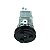 Compressor Mahle S10 2012 a 2019 - Imagem 3