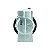 Compressor Mahle S10 2012 a 2019 - Imagem 4
