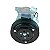 Compressor S10 2012 a 2019 Royce - Imagem 3