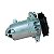 Compressor S10 2012 a 2019 Royce - Imagem 2