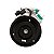 Compressor Santa Fe 3.5 6Pk 2010 2011 2012 2013 2014 a 2015 Mahle - Imagem 3