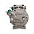 Compressor Santa Fe 3.5 6Pk 2010 2011 2012 2013 2014 a 2015 Mahle - Imagem 4