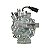 Compressor Saveiro 2015 a 2019 Royce - Imagem 4