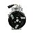 Compressor Saveiro 2015 a 2019 Royce - Imagem 3