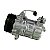 Compressor Saveiro 2015 a 2019 Royce - Imagem 2