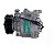 Compressor Scroll Cobalt Onix Prisma Spin 5Pk 2013 a 2021 Royce - Imagem 1